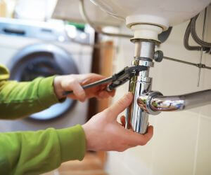 About Water Heater Repair LLC Picture Rocks, PA